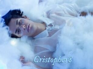 Cristopher8