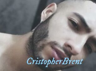 CristopherBrent