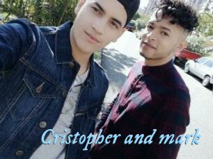 Cristopher_and_mark