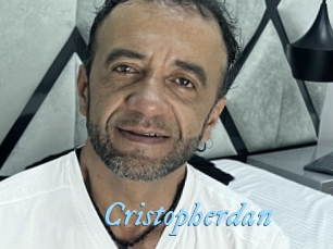 cristopherdan DeriheruI