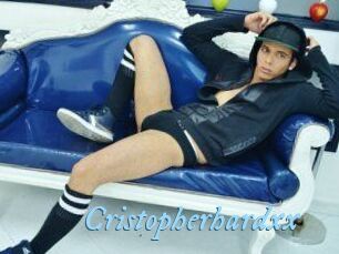 Cristopherhardxx