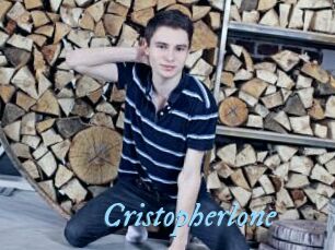 Cristopherlone