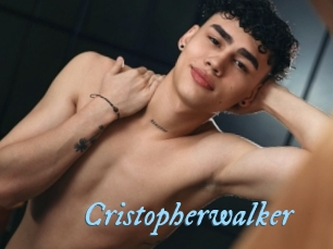 cristopherwalker DeriheruI
