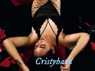 Cristyhard