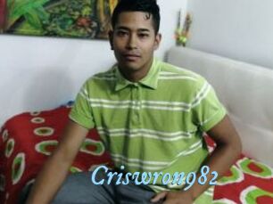 Criswron982