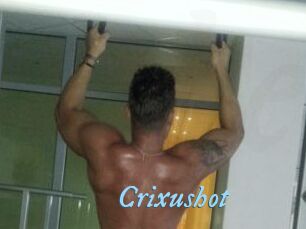 crixus_hot DeriheruI
