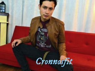 Cronnosfit