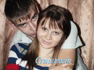 Cruisewin