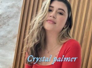 Crystal_palmer