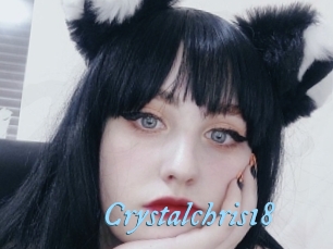 Crystalchris18