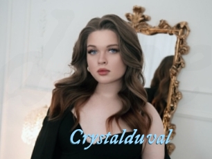 Crystalduval