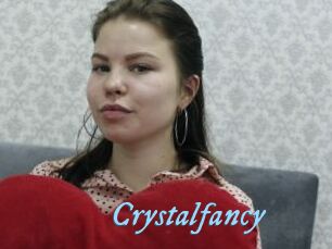 Crystalfancy