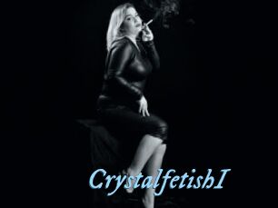 CrystalfetishI