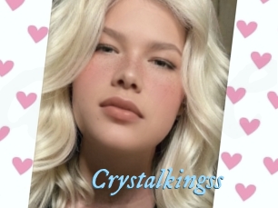 Crystalkingss