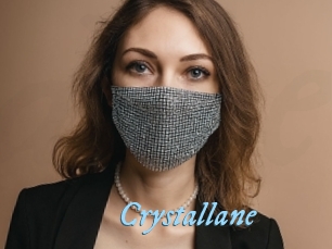 Crystallane