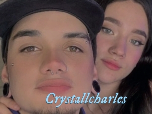 Crystallcharles