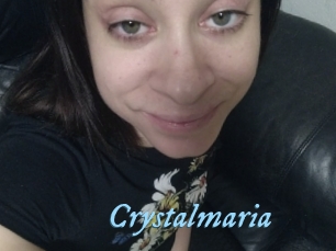 Crystalmaria