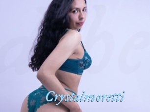 Crystalmoretti