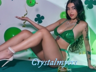 Crystalmyers
