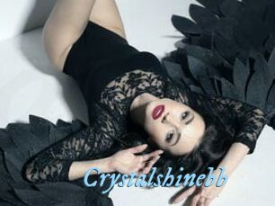 Crystalshinebb