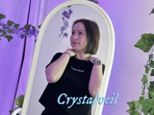 Crystalveil