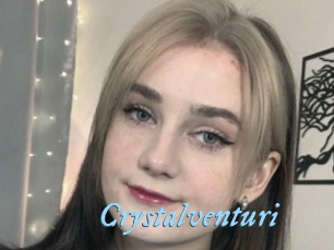 Crystalventuri