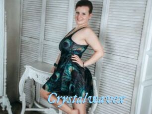Crystalwavex