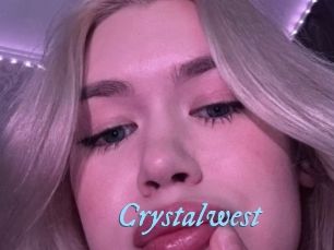 Crystalwest