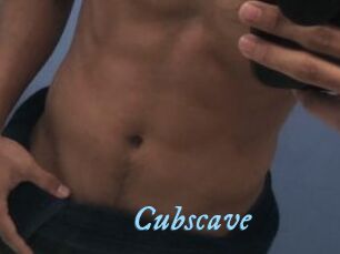 Cubscave