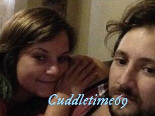 Cuddletime69
