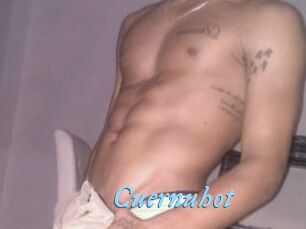 Cuernuhot