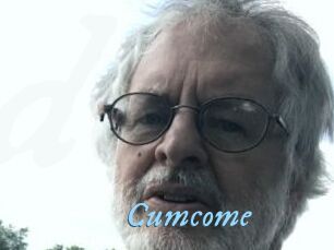 Cumcome