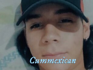 Cummexican