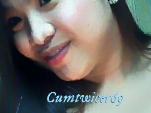 Cumtwicer69