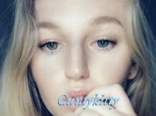 Cuntykitty