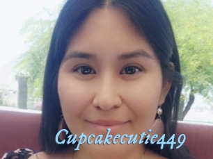 Cupcakecutie449