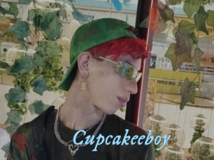 cupcakeeboy DeriheruI