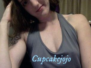 cupcakejojo DeriheruI