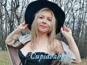 cupidbabyx DeriheruI