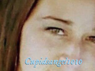 Cupidsangel1010
