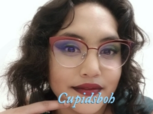 cupidsboh DeriheruI