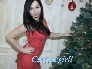 Curiousgirll
