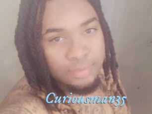Curiousman35