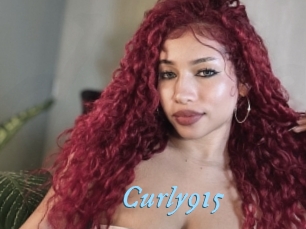 curly915 DeriheruI