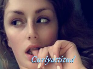 Curlyattitud