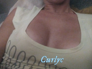Curlyc