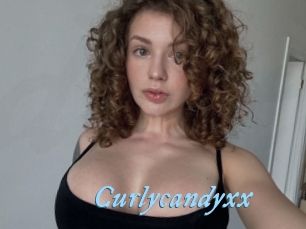 curlycandyxx DeriheruI