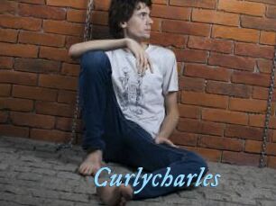 Curlycharles