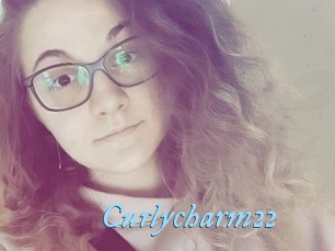 Curlycharm22