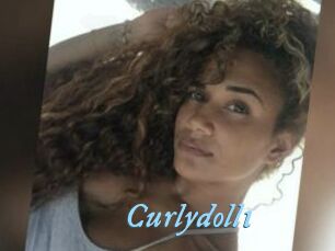 Curlydoll1